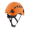 CH400 Industrial Climbing-Style Hard Hat - Vented | Jackson Safety | All Safety