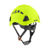 CH400 Industrial Climbing-Style Hard Hat - Vented | Jackson Safety | All Safety