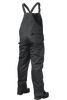 Insulated Bib Overall | Tough Duck | All Safety