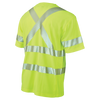 Safety Cooling T-Shirt | Tough Duck | All Safety