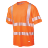Safety Cooling T-Shirt | Tough Duck | All Safety