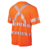 Safety Cooling T-Shirt | Tough Duck | All Safety