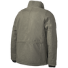 Sherpa-Lined Duck Cargo Jacket | Tough Duck | All Safety