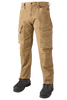 Tough Flex Washed Duck Cargo Pant | Tough Duck | All Safety