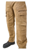 Tough Flex Washed Duck Cargo Pant | Tough Duck | All Safety