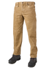 Tough Flex Washed Duck Pant | Tough Duck | All Safety