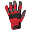 3M Thinsulate-Lined Precision Glove | Tough Duck | All Safety