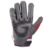 3M Thinsulate-Lined Precision Glove | Tough Duck | All Safety