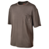 Cooling T-Shirt | Tough Duck | All Safety