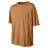 Cooling T-Shirt | Tough Duck | All Safety
