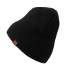Knit Beanie | Tough Duck | All Safety