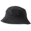 Bucket Hat | Tough Duck | All Safety