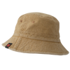 Bucket Hat | Tough Duck | All Safety