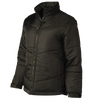 Women's Poly Oxford 5-In-1 Safety Jacket | Tough Duck | All Safety
