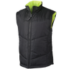 Women's Poly Oxford 5-In-1 Safety Jacket | Tough Duck | All Safety
