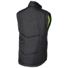 Women's Poly Oxford 5-In-1 Safety Jacket | Tough Duck | All Safety
