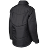Women's Poly Oxford 5-In-1 Safety Jacket | Tough Duck | All Safety