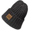 Tough Duck Wool Rib Watch Cap | Tough Duck | All Safety