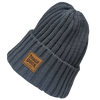 Tough Duck Wool Rib Watch Cap | Tough Duck | All Safety