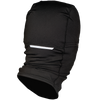 Reflective Stripe Hard Hat Balaclava Liner | Tough Duck | All Safety