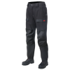 Women's Comfort Fit Tough Flex Jogger | Tough Duck | All Safety