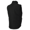 Duck Zip-Off Sleeve Jacket | Tough Duck | All Safety