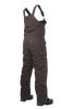 Insulated Duck Bib Overall | Tough Duck | All Safety