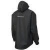 Waterproof Breathable Ripstop Rain Jacket | Tough Duck | All Safety