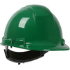 Whistler Hard Hat w/ Ratchet | Dynamic | All Safety
