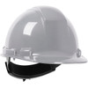 Whistler Hard Hat w/ Ratchet | Dynamic | All Safety
