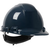 Whistler Hard Hat w/ Ratchet | Dynamic | All Safety