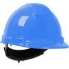 Whistler Hard Hat w/ Ratchet | Dynamic | All Safety