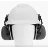 Peltor Electrically Insulated Earmuffs 31 DB | 3M | All Safety