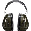 Peltor Optime 101 Series Earmuffs Headband 27 DB | 3M | All Safety
