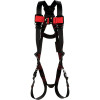 Vest-Style Harness, CSA Certified, Class A | 3M | All Safety