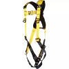 Delta Harnesses, CSA Certified, Class A | 3M | All Safety