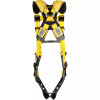 Delta Harnesses, CSA Certified, Class A | 3M | All Safety