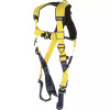 Delta Harnesses, CSA Certified, Class A | 3M | All Safety