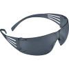 Securefit 200 Series Safety Glasses, Anti-Fog | 3M | All Safety