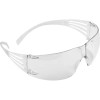 Securefit 200 Series Safety Glasses, Anti-Fog | 3M | All Safety