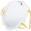 8511 Particulate Respirators, N95, NIOSH Certified | Box of 10 | 3M | All Safety