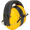 Passive Ear Muffs, Headband, 25 NRR DB | Zenith | All Safety