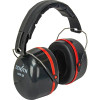 Passive Ear Muffs, Headband, 28 NRR DB | Zenith | All Safety