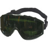 Z1100 Series Welding Safety Goggles, Anti-Fog, Indirect Vent | Zenith | All Safety