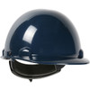 Dom Cap Style Hard Hat w/ Ratchet | Dynamic | All Safety