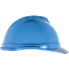 V-Gard 500 Hardhat, Ratchet Suspension | MSA | All Safety