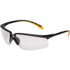 Privo Safety Glasses, Anti-Fog | 3M | All Safety