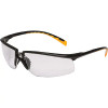 Privo Safety Glasses, Anti-Fog | 3M | All Safety