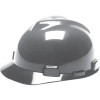 V-Gard Protective Caps - Fas-Trac Suspension, Ratchet Suspension | MSA | All Safety