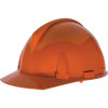 Topgard Protective Caps - Fas-Trac Suspension, ANSI Type I/CSA Type 1, Ratchet Suspension | MSA | All Safety